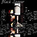 Black Jaguar Music